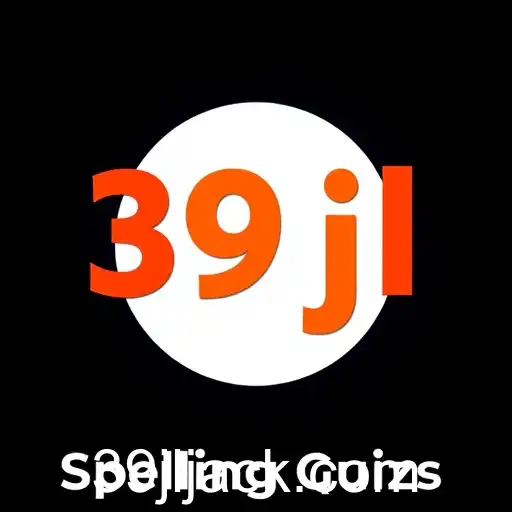 The Digital Playground: Gaming Trends and Insights