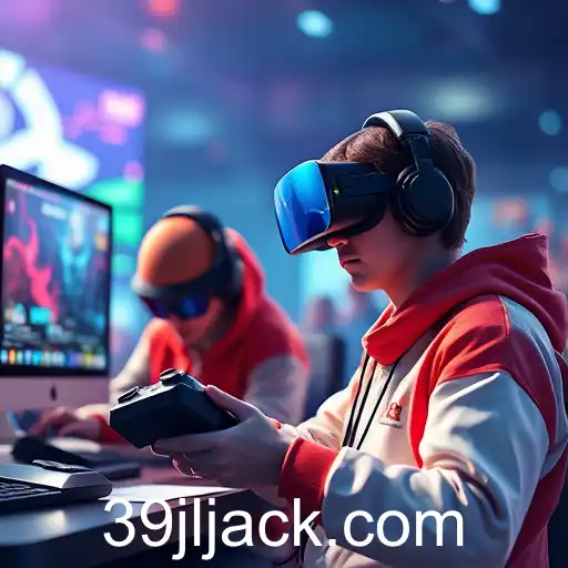 39jl