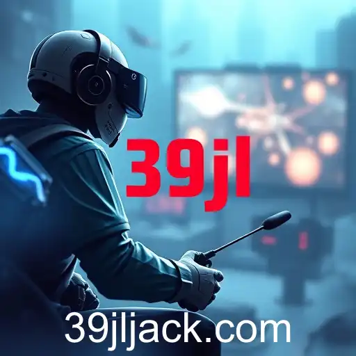 The Evolution of Gaming Platforms