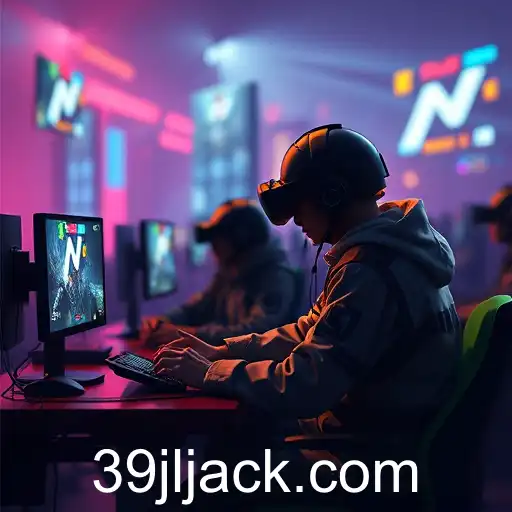 The Evolution of Online Gaming Communities