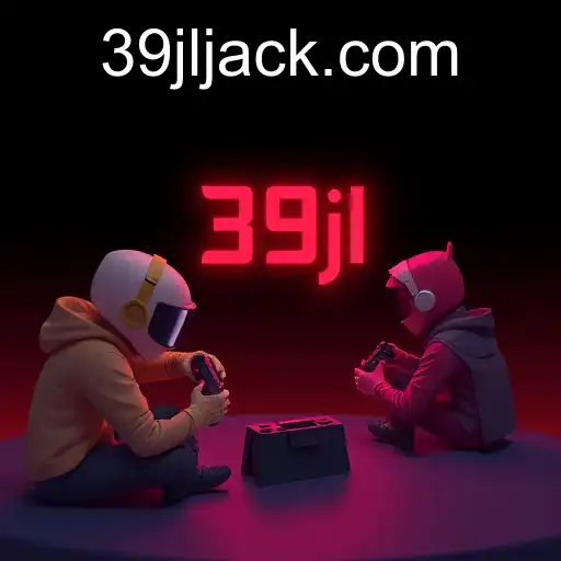 39jl