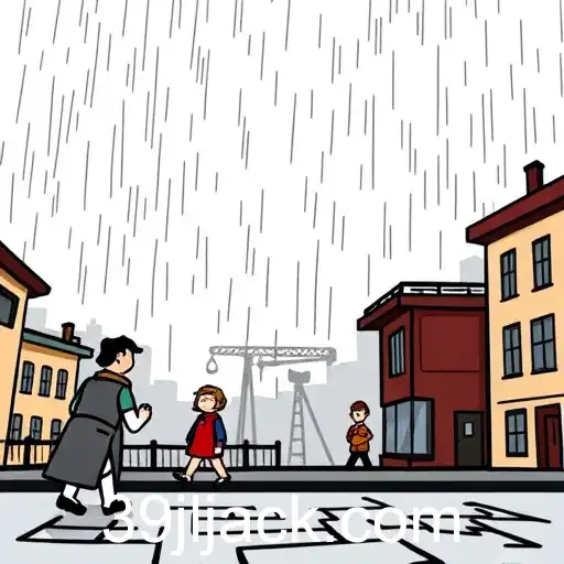 Idioms and Expressions