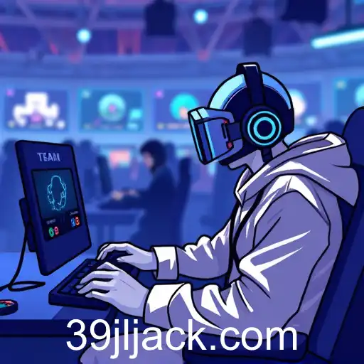 39jl