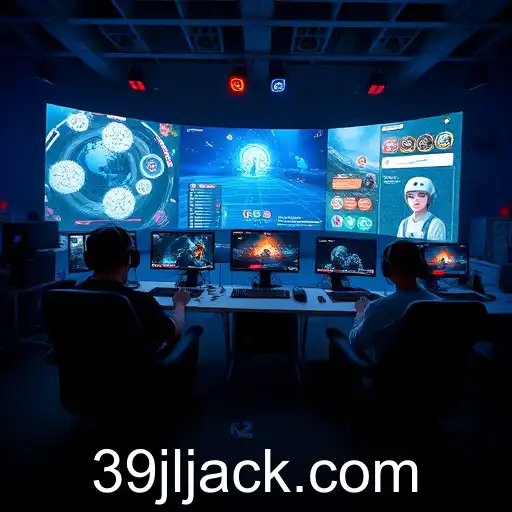 39jl