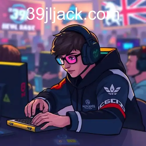 The Rise of Online Gaming Platforms in 2026